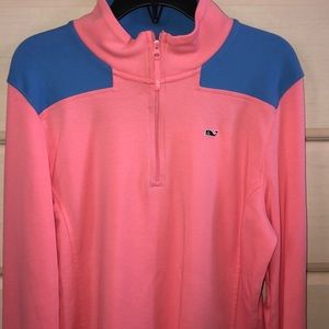 Women’s Vineyard Vines Shep Shirt